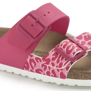 Mules femme Birkenstock Birko-Flor image-5