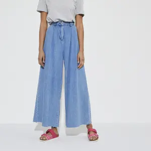 Mules femme Birkenstock Birko-Flor image-6