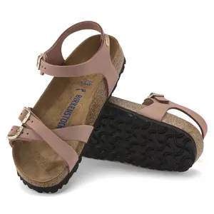 Sandales femme Birkenstock Kumba Soft Footbed image-5