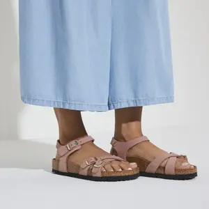 Sandales femme Birkenstock Kumba Soft Footbed image-3