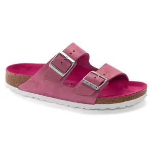 Women's mules Birkenstock Arizona image-1