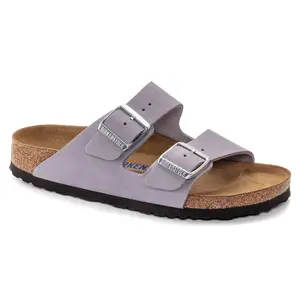 Women's mules Birkenstock Arizona image-1