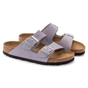 Women's mules Birkenstock Arizona image-2
