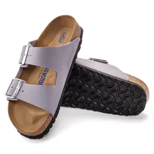 Women's mules Birkenstock Arizona image-6
