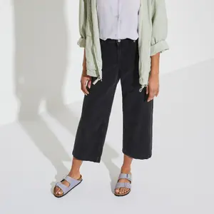 Women's mules Birkenstock Arizona image-4