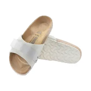 Mules femme Birkenstock Oita image-1