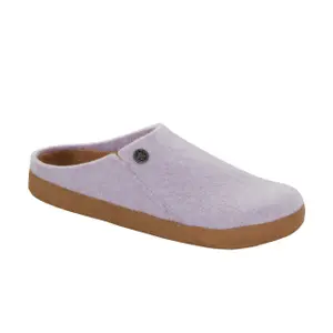 Sabots Birkenstock Zermatt image-0