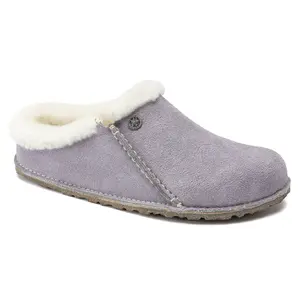 Birkenstock Premium Suede Leather image-1
