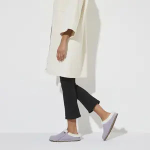 Birkenstock Premium Suede Leather image-5