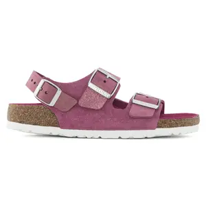 Sandales femme Birkenstock Milano image-0