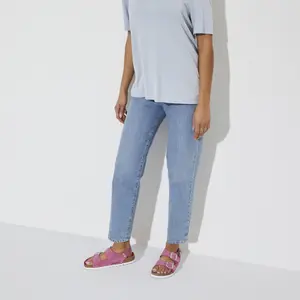 Sandales femme Birkenstock Milano image-5