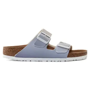 Mules femme Birkenstock Birko-Flor image-0