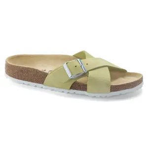 Women's mules Birkenstock Siena image-1