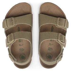 product/b/i/birkenstock_1024324-1024376_3-nw090525.jpg
