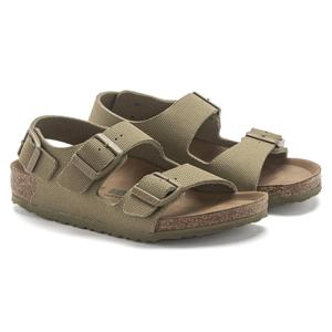 product/b/i/birkenstock_1024324-1024376_4-nw090525.jpg