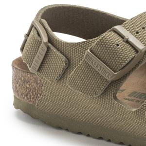 product/b/i/birkenstock_1024324-1024376_5-nw090525.jpg