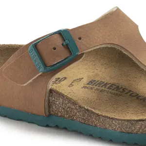 Sandales femme Birkenstock Birko-Flor image-5