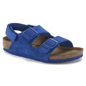 Sandales femme Birkenstock Milano image-2
