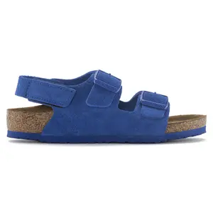 Sandales femme Birkenstock Milano image-0