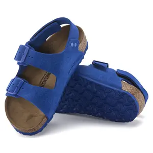 Sandales femme Birkenstock Milano image-4