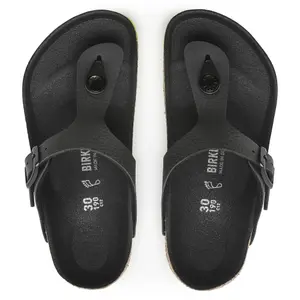 Tongs femme Birkenstock Birko-Flor image-2