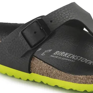 Tongs femme Birkenstock Birko-Flor image-5
