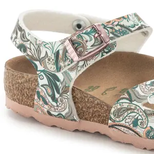 Sandales femme Birkenstock Rio Vegan image-3