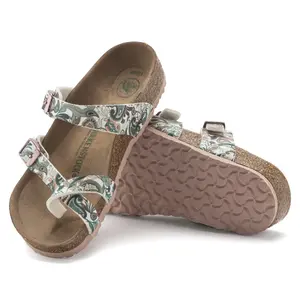 Tongs femme Birkenstock Birko-Flor image-2