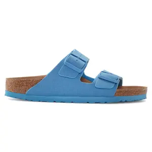 Mules femme Birkenstock Arizona Vegan image-0