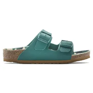 Sandales femme Birkenstock Arizona Birko-Flor image-0