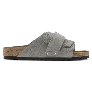 product/b/i/birkenstock_1024502_0.jpg
