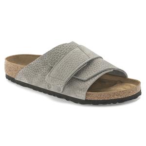 product/b/i/birkenstock_1024502_1.jpg
