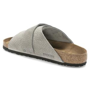 product/b/i/birkenstock_1024502_10.jpg