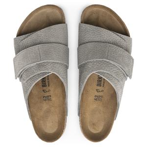 product/b/i/birkenstock_1024502_3.jpg