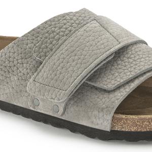 product/b/i/birkenstock_1024502_5.jpg