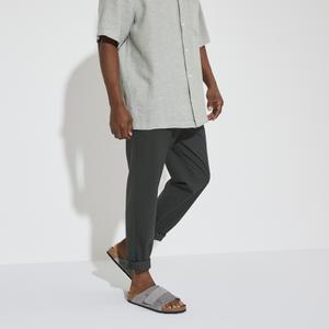 product/b/i/birkenstock_1024502_7.jpg
