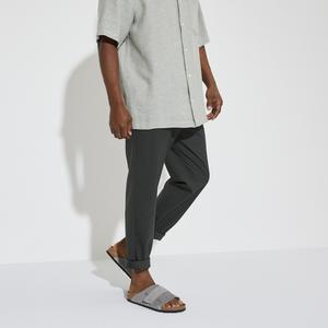 product/b/i/birkenstock_1024502_8.jpg