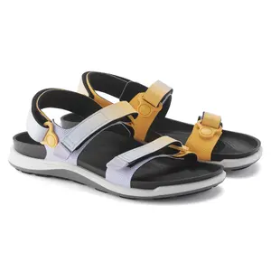 Sandales femme Birkenstock Kalahari Birko-Flor image-2