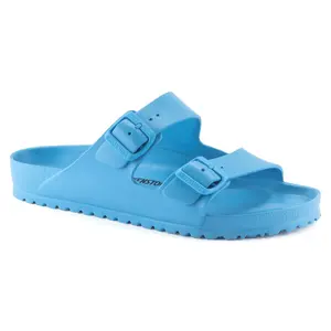 Sandales Birkenstock Arizona Essentials image-1