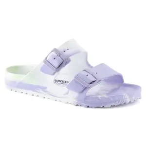 Sandales Birkenstock Arizona Eva image-1