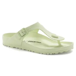 Sandales Birkenstock Gizeh Essentials EVA image-0