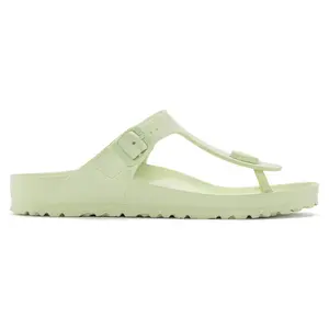 Sandales Birkenstock Gizeh Essentials EVA image-1