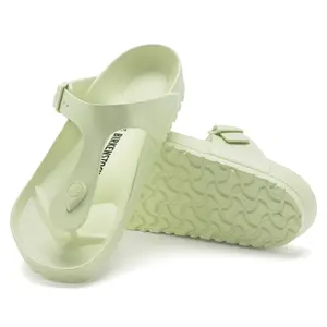 Sandales Birkenstock Gizeh Essentials EVA image-2
