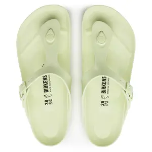 Sandales Birkenstock Gizeh Essentials EVA image-3