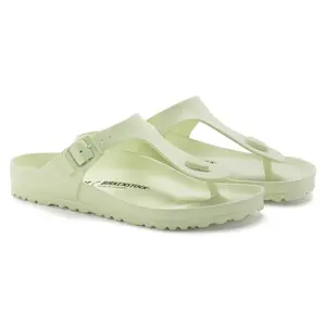 Sandales Birkenstock Gizeh Essentials EVA image-4