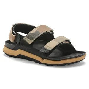 Sandals Birkenstock Tatacoa Birko-Flor image-1