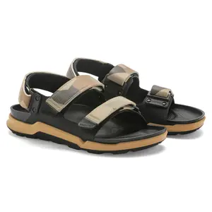 Sandals Birkenstock Tatacoa Birko-Flor image-2