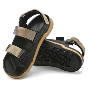 Sandals Birkenstock Tatacoa Birko-Flor image-4
