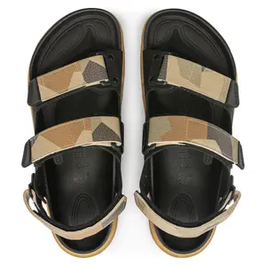 Sandals Birkenstock Tatacoa Birko-Flor image-6