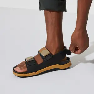 Sandals Birkenstock Tatacoa Birko-Flor image-5